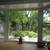 Cottage, Private Yard, Hot-tub 9 thumbnail