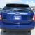 2013 Ford Edge Limited SUV - Automatic/Leather/Wheels - SALE PRICED!! 6 thumbnail