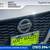 2022 Nissan Altima FWD 4D Sedan / Sedan 2.5 S 6 thumbnail