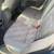 2010 Subaru forester  wagon Awd xlnt condition 5 thumbnail