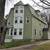4 bedroom in the South End with parking and garage. 8 thumbnail
