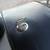 Victory boardwalk saddlebags, helmet and mini windshield 7 thumbnail