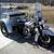 WANTED OLD VINTAGE HARLEY DAVIDSON MOTORCYCLES / PARTS HIGHEST CASH. 13 thumbnail
