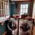 Pocono Summit      MLS# PM-135074 7 thumbnail