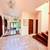 HOUSE FOR RENT IN MARINA VALLARTA 17 thumbnail