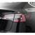 2018 Tesla Model 3 [ Only $20 Down/Low Monthly] 12 thumbnail