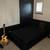 Antelope Master Bedroom For Rent in Artistic Home 2 thumbnail
