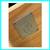 Barbara Barry For Baker Furniture Modern Regency Dresser 8 thumbnail