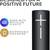 Ultimate Ears Boom 4 - 80W Max Portable Waterproof Bluetooth Speaker 3 thumbnail