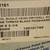 Dry Wall Screw Self Drilling Bugle Head Zinc Fastenal Box 239.99 Value 8 thumbnail