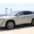 2022 ONE OWNER LEXUS 450H LUXURY WITH EVERY AVAILABLE FACTORY OPTION, 1 thumbnail