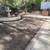 🏞🏡**LANDSCAPING SERVICES**🍃🪴 16 thumbnail