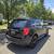 2017 CHEVY EQUINOX LT  BLACK BEAUTY $6499 5 thumbnail