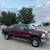 Ford F250 4WD Lariat Package 5 thumbnail
