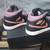 Air Jordan 1 Mid SE fb9911008 Men's Size 11 SOLD 6 thumbnail