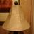 32”  Table Lamp 3 thumbnail