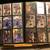 Tim Duncan NBA Card Collection - 275 Cards 7 thumbnail