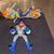 Marvel motorcycles with figures 5 thumbnail