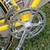 Guerciotti vintage Italian Road Bike..56cm. 3 thumbnail