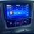 2000 FORD F150 1-OWNER 46K MILES EXTENDED CAB XLT 15 thumbnail