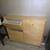 Ikea Sandnes - Shoe Cabinet - Narrow shoe cabinet 1 thumbnail