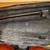 Cello labelled Peter Zoller no. 1698 4 thumbnail