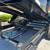 2026 NEW 16’ GoodGuys Dump trailer GN Loaded 11 thumbnail