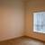 Fabulous 1 bed / 1 bath, 535 Sq Feet in a prime location! 13 thumbnail