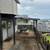 Renovated 1BR/1BA Unit w/ Separate Entrance & Ocean/City Views 12 thumbnail