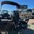 New Lowe FM 1625 Fishing Boat 19 thumbnail