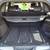 2015 JEEP CHEROKEE LIMITED 4WD V6 AUTO LOADED HTD LEATHER 170K $10995 19 thumbnail