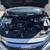 4 Sale 2018 Honda Civic EX-L Model Sedan Gas Saver 15 thumbnail