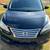 2015 NISSAN SENTRA SV 3 thumbnail