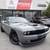 2019 Dodge Challenger R/T Scat Pack Coupe 2D 1 thumbnail