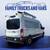 2020 Ford Transit Cargo Van 250 5 thumbnail