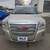 2015 GMC Terrain SLE1 AWD 9 thumbnail