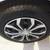 2015 Honda Civic lx,smog check,well kept up,super reliable,nice ride 13 thumbnail