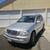 2004 Mercedes Benz ML 500 1 thumbnail