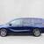 2022 Honda Odyssey EX Call (224) 478-1349 8 thumbnail