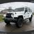 2013 Jeep Wrangler - In-House Financing Available! 1 thumbnail