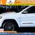 2018 Jeep Grand Cherokee Limited 6 thumbnail
