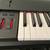 M-Audio Hammer 88 88-key Keyboard Controller/Heavy Keys+Box 5 thumbnail