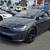 2022 Tesla model x Long Range Sport Utility 4D 2 thumbnail
