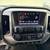 2016 GMC Sierra 1500 Crew Cab 21 thumbnail