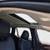2024 Mazda CX-50 AWD All Wheel Drive Certified 2.5 S Premium Plus Package SUV 18 thumbnail