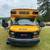 Excellent Condition 2010 GMC/STAO 18 Passenger Bus 1 thumbnail