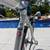 Schwinn Road bike 3 thumbnail