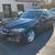 IMMACULATE Black Beauty - 2015 BMW 535xi 2 thumbnail