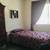 $1,200 furnished room, share bathroom 1 thumbnail