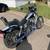2000 Harley Davidson DynaWide Glide 3 thumbnail